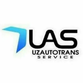 Telegram profile photo for Ташкент Москва автобус