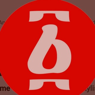 Telegram profile photo for አንዳፍታ ሚዲያ Andafta Midiya