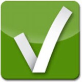 Telegram profile photo for Vocabulary 🇨🇦
