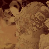 Telegram profile photo for Баланс участников @MoonGold_INFO