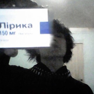 Telegram profile photo for 💊Аптека кейда💊