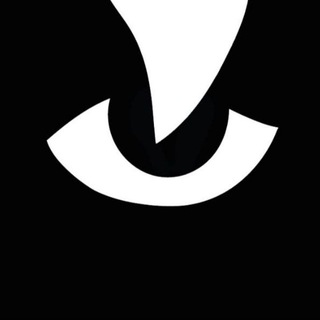 Telegram profile photo for Ullal Fest