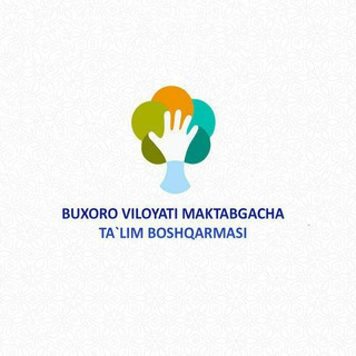 Telegram profile photo for MTBPRESS Buxoro (rasmiy kanal) | Vaksina - najot!