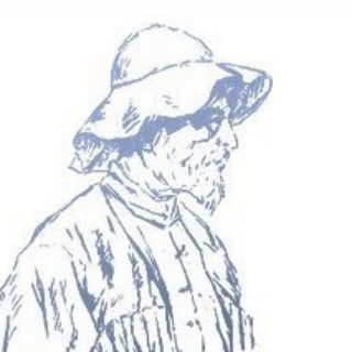 Telegram profile photo for ЧИНЫГДОН «БÆРЗÆФЦÆГ»