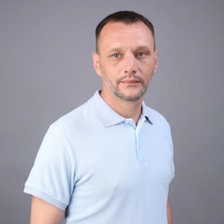 Telegram profile photo for Данилевский Константин
