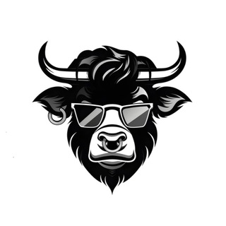 Telegram group profile photo for Wall Street Memes