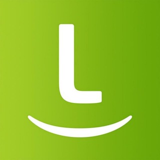 Telegram profile photo for The Lottoland