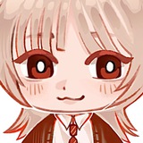 Telegram profile photo for чіпсик