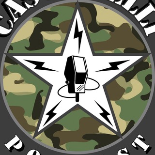 Telegram profile photo for Factoría Casus Belli (CBP + Victoria + Parabellum + Zeppelin + CBV)