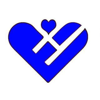 Telegram profile photo for نعي / د. الشيخ علي المياحي