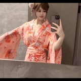 Telegram profile photo for 媛媛生活朋友圈