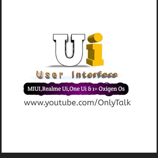 Telegram profile photo for MIUI | Realme UI 4.0 | OnePlus Oxygen OS 13 | OneUI 5 - Update
