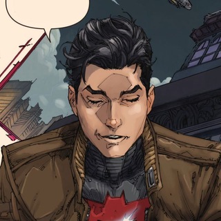 Telegram profile photo for тася таисия в чем проблема
