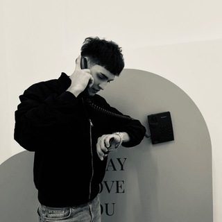 Telegram profile photo for korolev music❤️🔥🎧