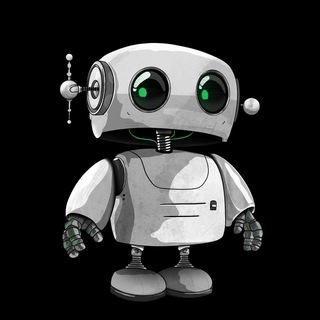 Telegram profile photo for Ai Portal