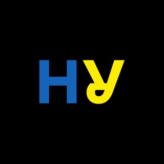Telegram profile photo for Новини України 🇺🇦