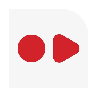 Telegram profile photo for همشهری TV