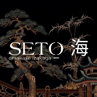 Telegram profile photo for SETO 海