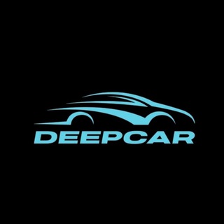 Telegram profile photo for Автоподбор DEEPCAR