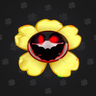 Telegram profile photo for МОКРИВСКИЙ ГИФТ