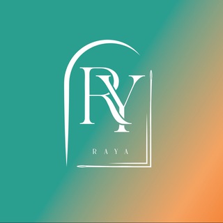 Telegram profile photo for خرازی رایا