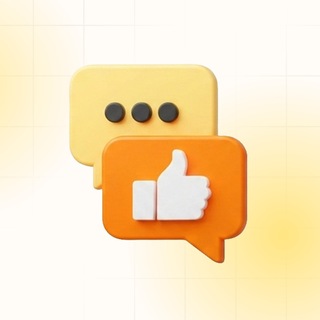 Telegram profile photo for Отзывы ✶ Анастасия Чуть