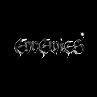 Telegram profile photo for ENNEMIES.cdt