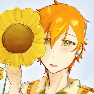 Telegram profile photo for Т052РУ