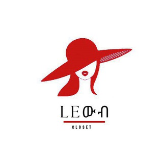 Telegram profile photo for Ethio shopping