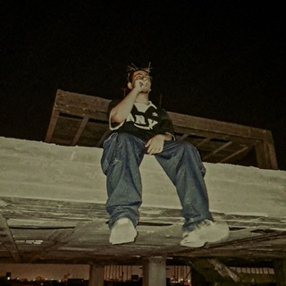 Telegram profile photo for BETTER CALL SOLI
