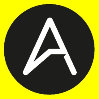 Telegram profile photo for ๐๐ถ๐ฟ๐ฑ๐ฟ๐ผ๐ฝ ๐๐ฎ๐ฟ๐ป๐ถ๐ป๐ด ๐ฎ๐ด