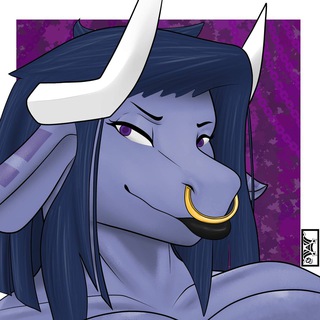 Telegram profile photo for olimpo’s stash