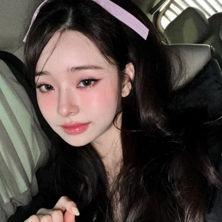 Telegram profile photo for price jerry