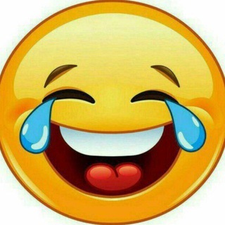 Telegram profile photo for የኛ ቀልዶች ™😂