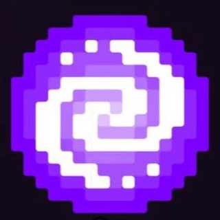 Telegram group profile photo for لعبة PixelTap