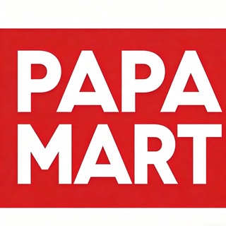 Telegram profile photo for 深圳PaPa玛特交流群