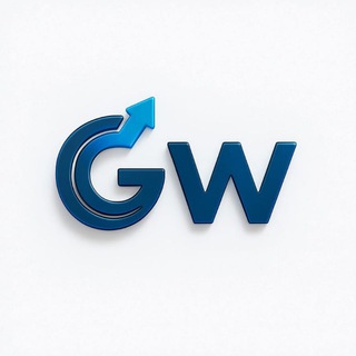 Telegram profile photo for Growwix Official
