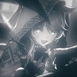 Telegram profile photo for ๐๐ฒ๐น๐ฑ๐ฎ๐ป ๐ธ๐ฟ๐ฎ๐ป ๐๐ธ๐พ.