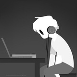 Telegram profile photo for Креативы - примеры