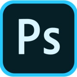 Telegram profile photo for mehdikarbalaeii