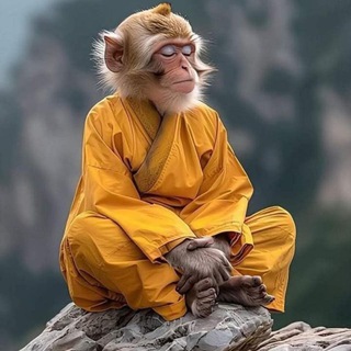 Telegram profile photo for တရုတ်ကြီး Channel🍀🍀🍀