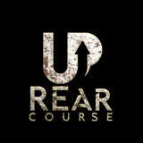 Telegram profile photo for Uprear Course