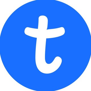 Telegram profile photo for Языковая Академия ТАЛИСМАН
