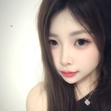 Telegram profile photo for 瑞瑞屋