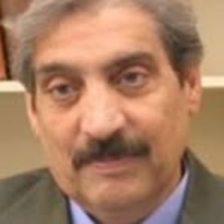 Telegram profile photo for محمد قرائی