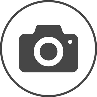 Telegram profile photo for AI Background Remover Bot