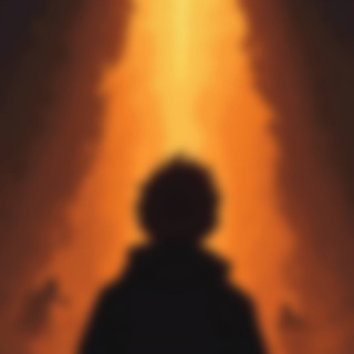 Telegram profile photo for Aesop Channel