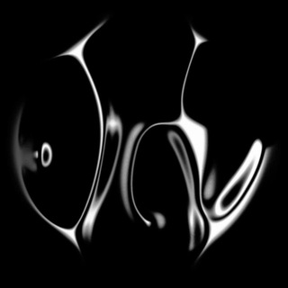 Telegram profile photo for огт