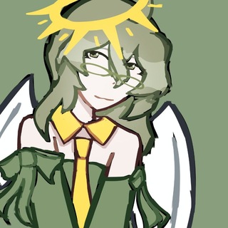 Telegram profile photo for 🍄𝗣𝘀ׅ𝗶𝗰𝕙︩︪ׄ𑄝𝗹𑄝𝗴̷ 𝗴̷𝗿𝗶𝗰𝕙︩︪ׄ𝝰ׄ🪴