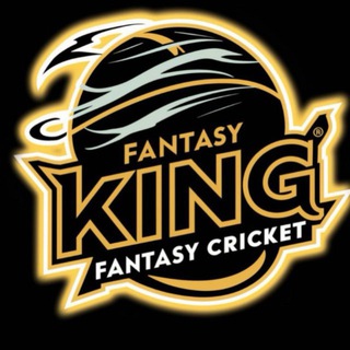Telegram profile photo for Fantasy King